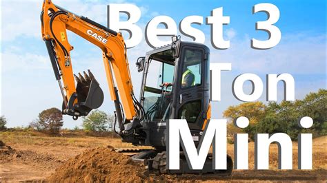 3 ton mini excavator specs|mini excavator 3 ton supplier.